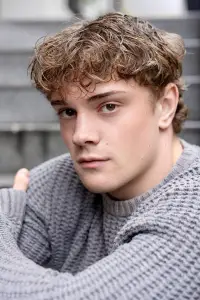 Photo Vincent Muller