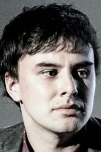 Photo Vladimir Golovnev