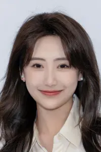 Photo Wei Xiao