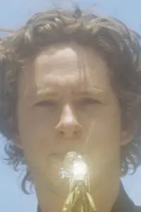 Photo Andre Kolak #514484