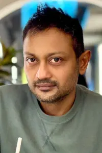 Photo Birsa Dasgupta