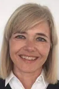 Photo Charlotte Laustsen #344772