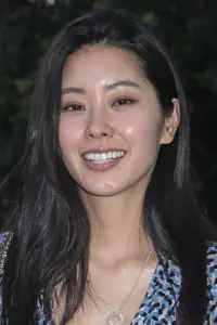 Photo Chikako Fukuyama #328868