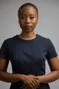 Photo Ditebogo Mandita #429333