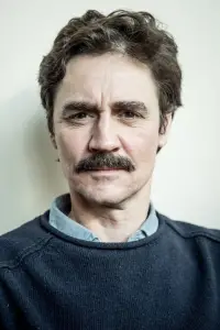 Photo Edoardo Winspeare #513023