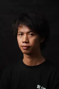 Photo Fitrah N.A #427080