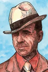 Photo František Peterka