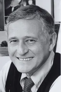 Photo George Page #507064