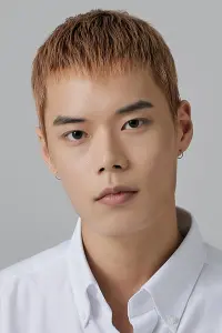 Photo Gong Do-yu