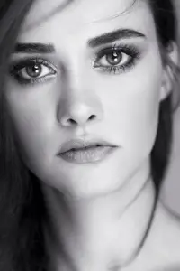 Photo Hande Soral #523156