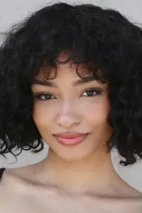 Photo Jessica Jarrell