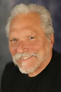 Photo Jorma Kaukonen #341053