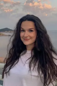 Photo Katarina Lazić