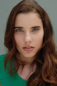 Photo Kris Angelis #387259