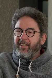 Photo Luc Nuyens #356508