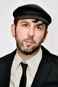 Photo Mike Ott #354885