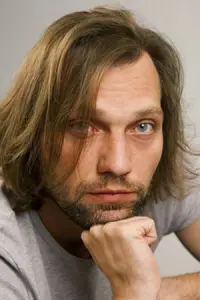 Photo Nikita Tyunin