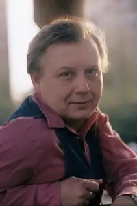 Photo Oleg Tabakov #500537