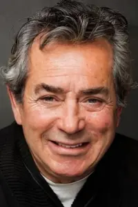 Photo Salih Güney