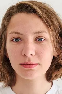 Photo Sasha Krotkova #377870