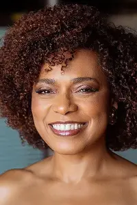 Photo Vilma Melo #521630