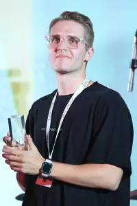 Photo Vladislav Emelin #506525