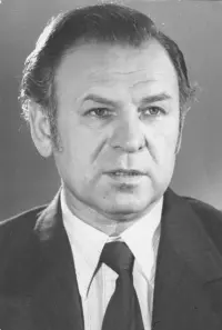 Photo Artyom Inozemtsev