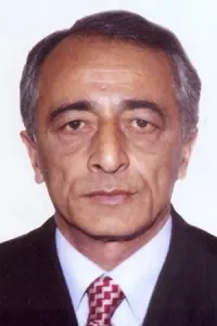 Photo Asad Asadov