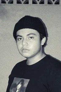 Photo Azyd Aqsha Madani #141025