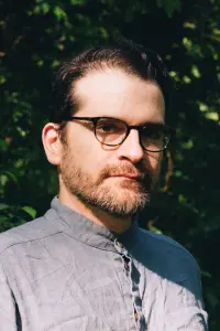 Photo Carlos Dengler