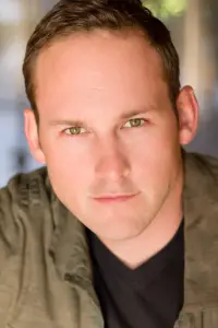 Photo Chad Gall #351118