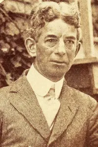 Photo Charles Avery