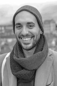 Photo David E. Teixeira #253473