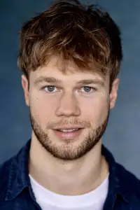 Photo David Elsendoorn #523490