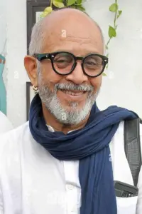 Photo Deepak Qazir