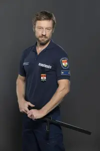 Photo Dénes Száraz