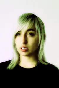 Photo Félicie Diaz