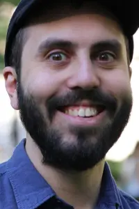 Photo Jeremy Kaplowitz #347999