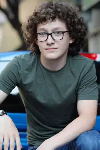 Photo Joey Curtis-Green #338241