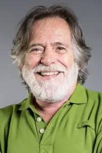 Photo José de Abreu