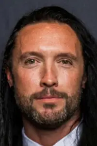 Photo Kyle Kauwika Harris #363956