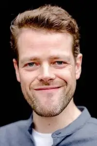 Photo Martijn Koning