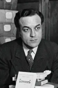 Photo Philippe Hériat #328803