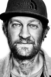 Photo Renan Öztürk #341591