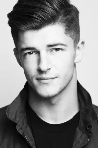 Photo Sam Salter #358047