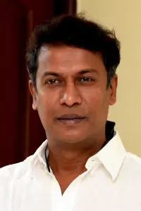 Photo Samuthirakani