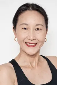 Photo Sel Hiew