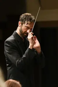 Photo Thodoris Papadimitriou #351950