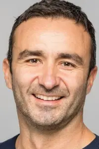 Photo Tony Grech-Smith #355392