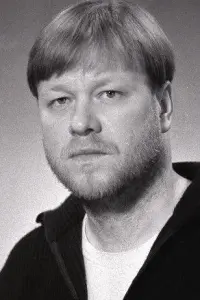 Photo Toomas Hõrak